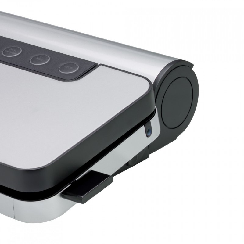 WMF Vakuumiergerät Lono 0419070011  gy