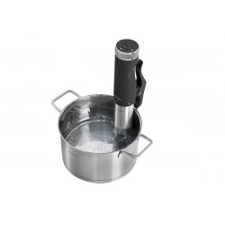 Prof Sous-Vide Garer PC-SV 1126 PC