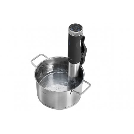 Prof Sous-Vide Garer PC-SV 1126 PC