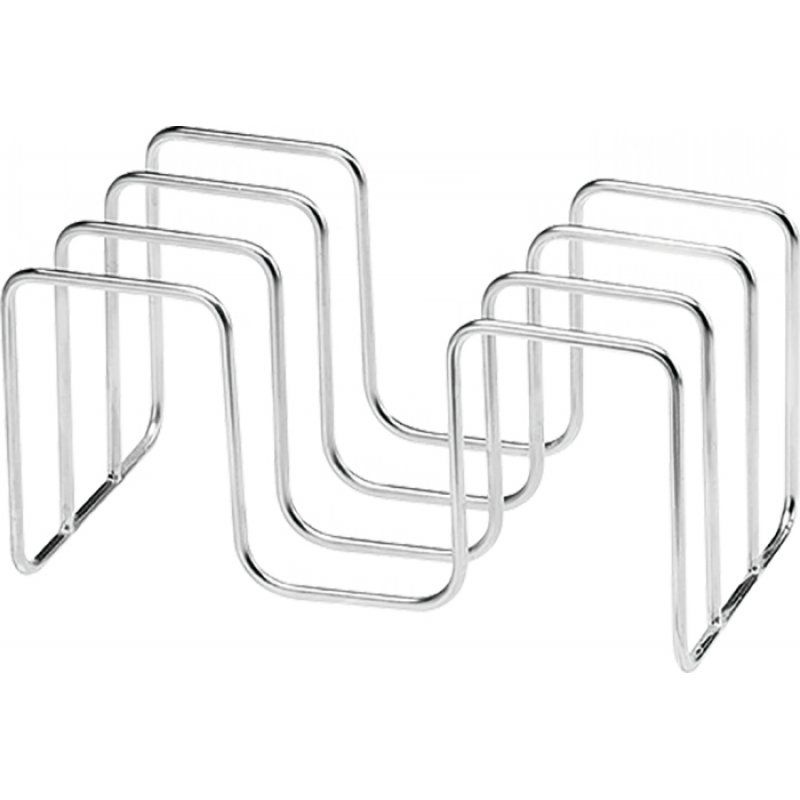 ProfiCook PC-SV 1112 8 L 520 W Noir, Acier inoxydable