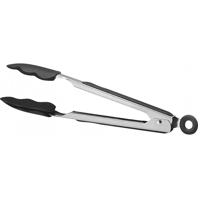 ProfiCook PC-SV 1112 8 L 520 W Noir, Acier inoxydable