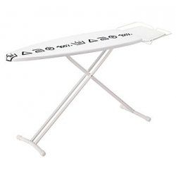 Tefal TI1200 ironing board 1240 x 400 mm