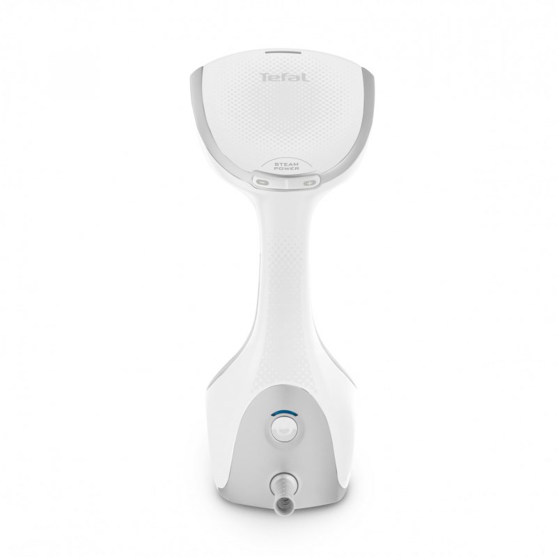 Tefal Access Steam Care DT9130 défroisseur à vapeur Défroisseur vapeur portatif 0,2 L 1600 W Argent, Blanc