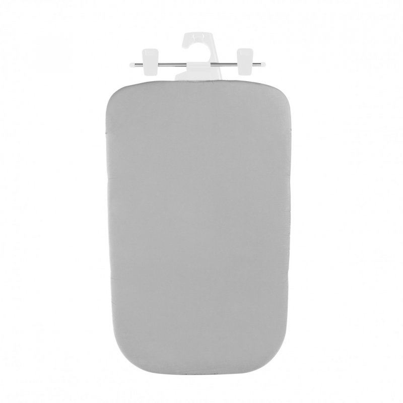 Tefa Dampfbürste DT9130            wh/sr | Access Steam Care