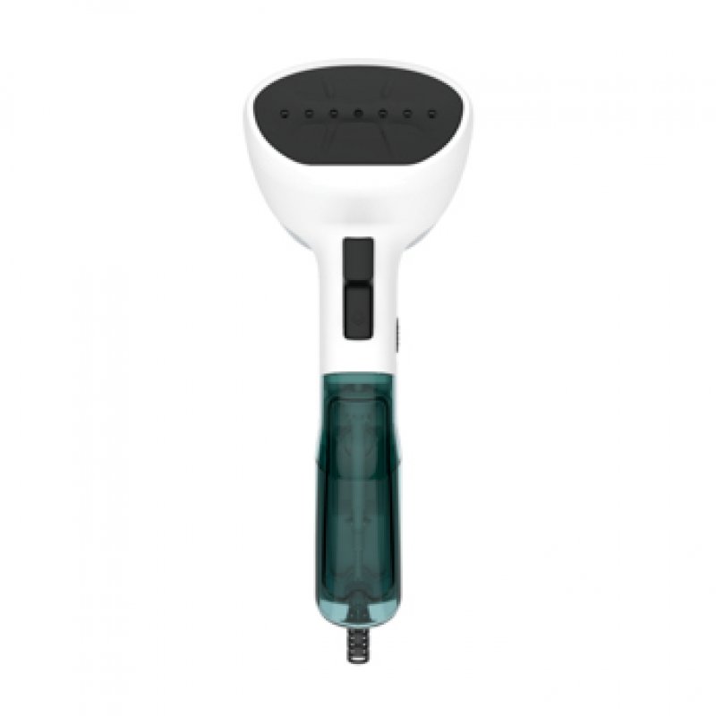 Tefa Dampfbürste DT6131    1300 W  wh/tq | ACCESS STEAM FIRST