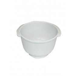 Bosch MUZ5KR1 mixer/food processor accessory