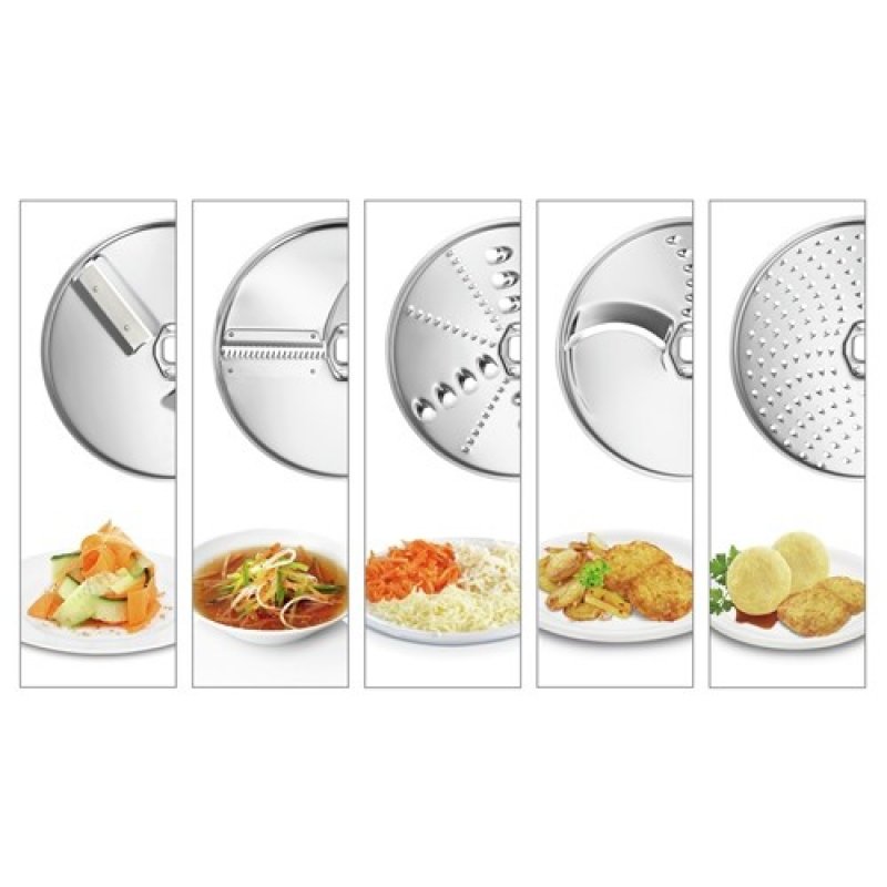 Bosch MUZ5VL1 accessoire pour mixeur/robot ménager