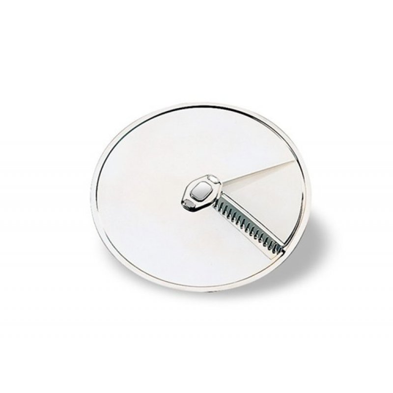 Bosch MUZ45AG1 accessoire pour mixeur/robot ménager