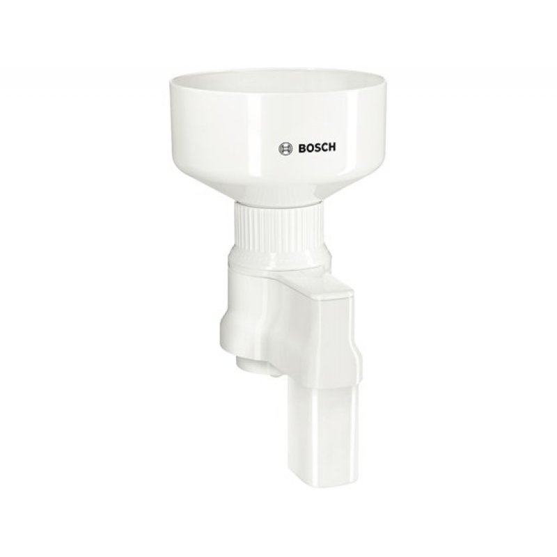 Bosch MUZ5GM1 accessoire pour mixeur/robot ménager