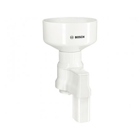 Bosch MUZ5GM1 mixer/food processor accessory