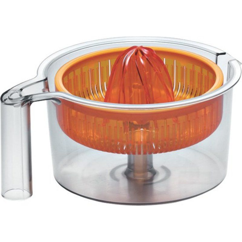 Bosch MUZ5ZP1 accessoire pour mixeur/robot ménager