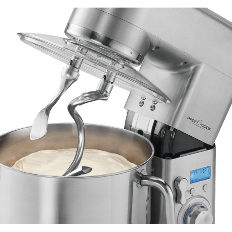 Prof KüchenM. PC-KM 1096              sr