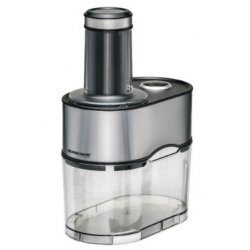 Romm Spiralschneider EGS 80        sr/bk