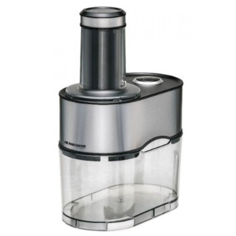 Romm Spiralschneider EGS 80        sr/bk