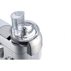 Kenw Schnitzelwerk AT 340             sr