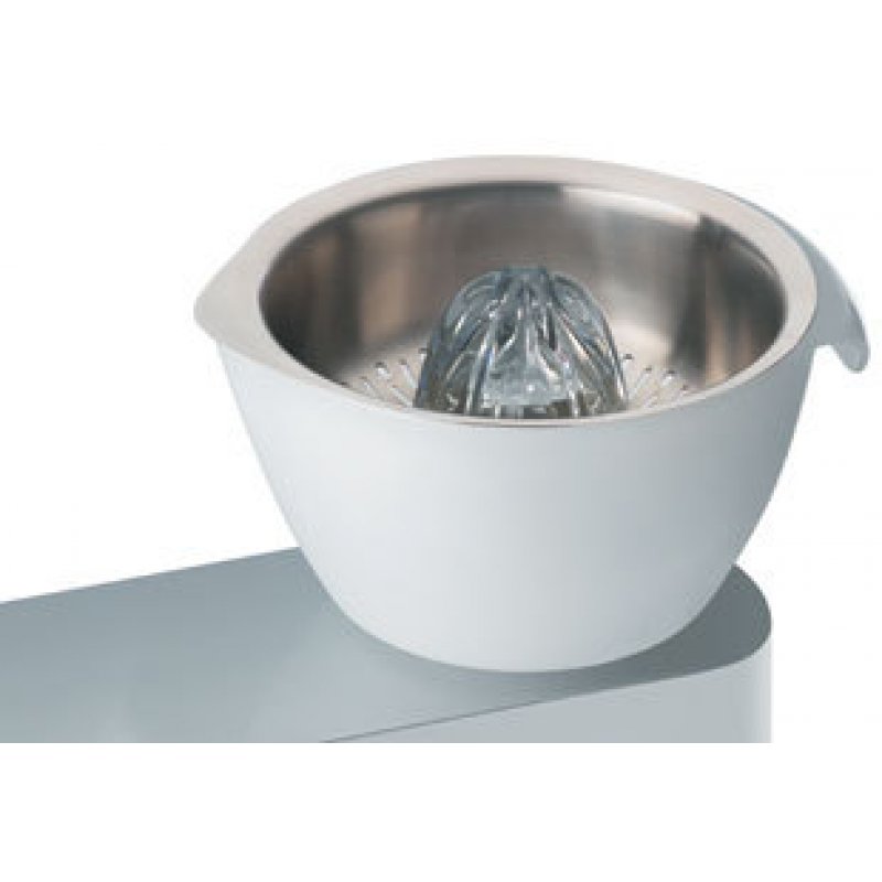 Kenw Zitruspresse AT312               sr