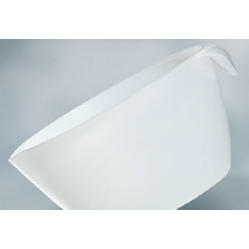 Kenwood AT312 presse-agrumes Argent, Blanc