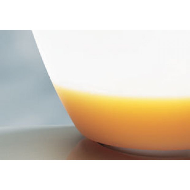 Kenw Zitruspresse AT312               sr