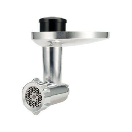 Kenwood KAX950ME accessoire pour mixeur/robot ménager Kit de hachage de viande