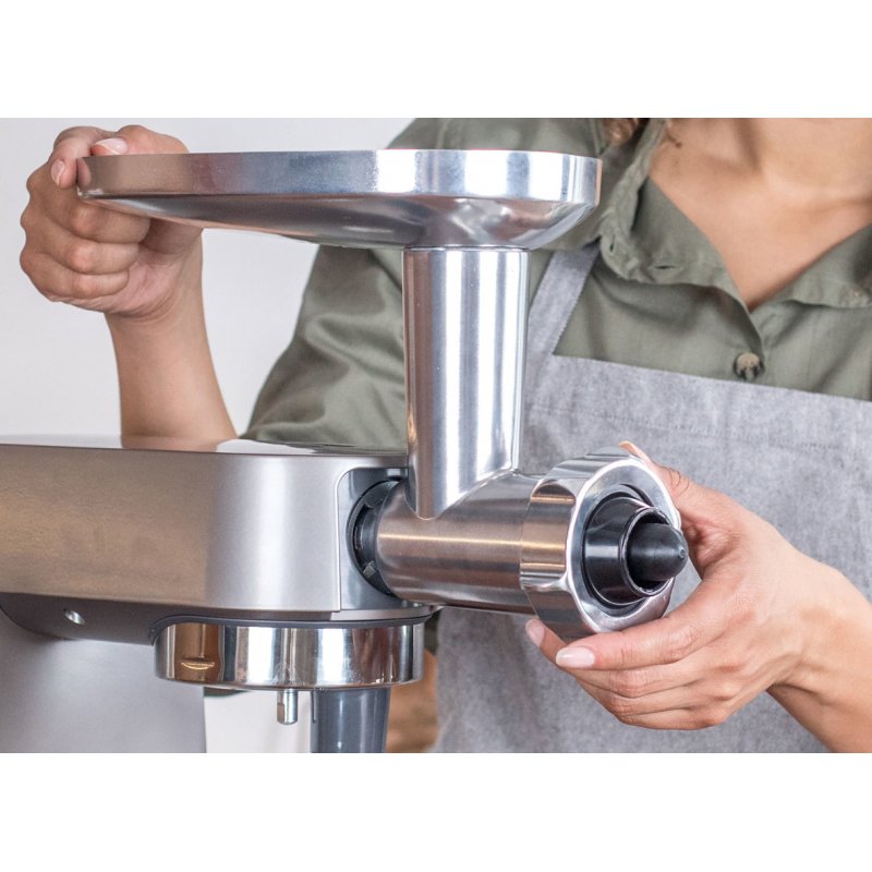 Kenwood KAX950ME accessoire pour mixeur/robot ménager Kit de hachage de viande