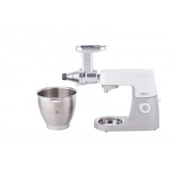 Kenw Beerenpresse KAX644ME            sr | KAX644ME