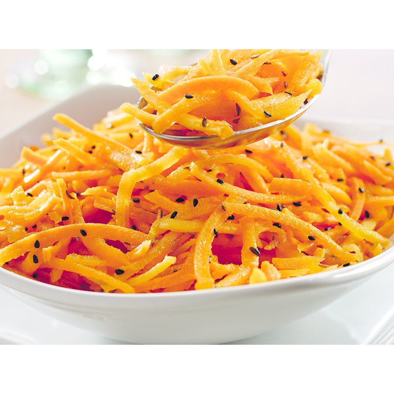 Kenw kMix Trommelraffel KAX643ME      sr