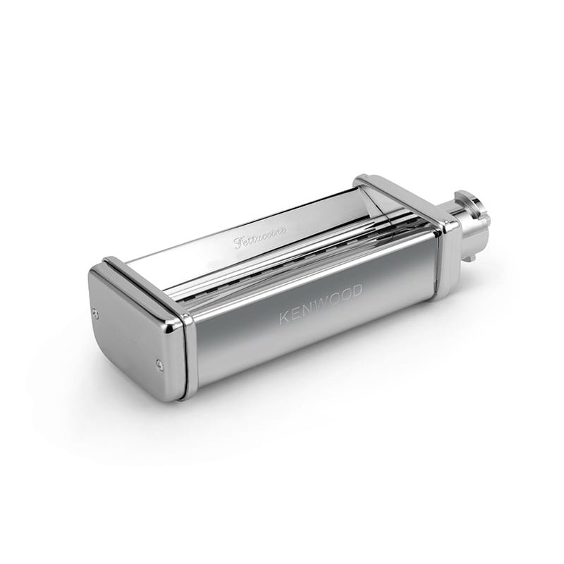 Kenw Nudelvorsatz KAX981ME            sr