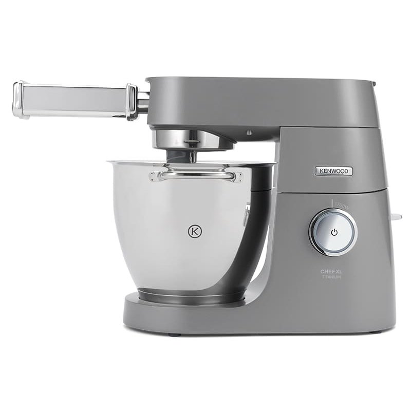 Kenwood KAX981ME accessoire pour mixeur/robot ménager Presse à pâtes