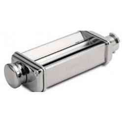 Kenwood KAX980ME accessoire pour mixeur/robot ménager