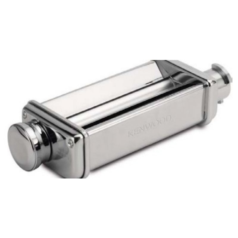 Kenw Nudelvorsatz KAX980ME            sr