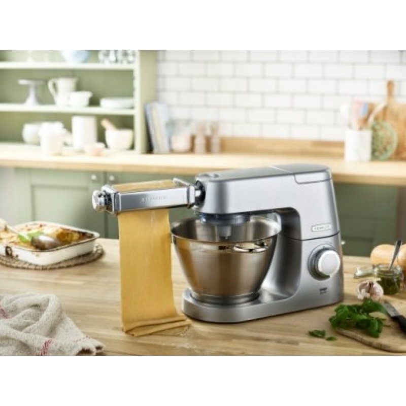 Kenwood KAX980ME accessoire pour mixeur/robot ménager