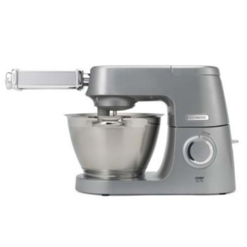 Kenwood KAX980ME mixer/food processor accessory