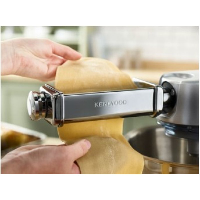 Kenwood KAX980ME accessoire pour mixeur/robot ménager