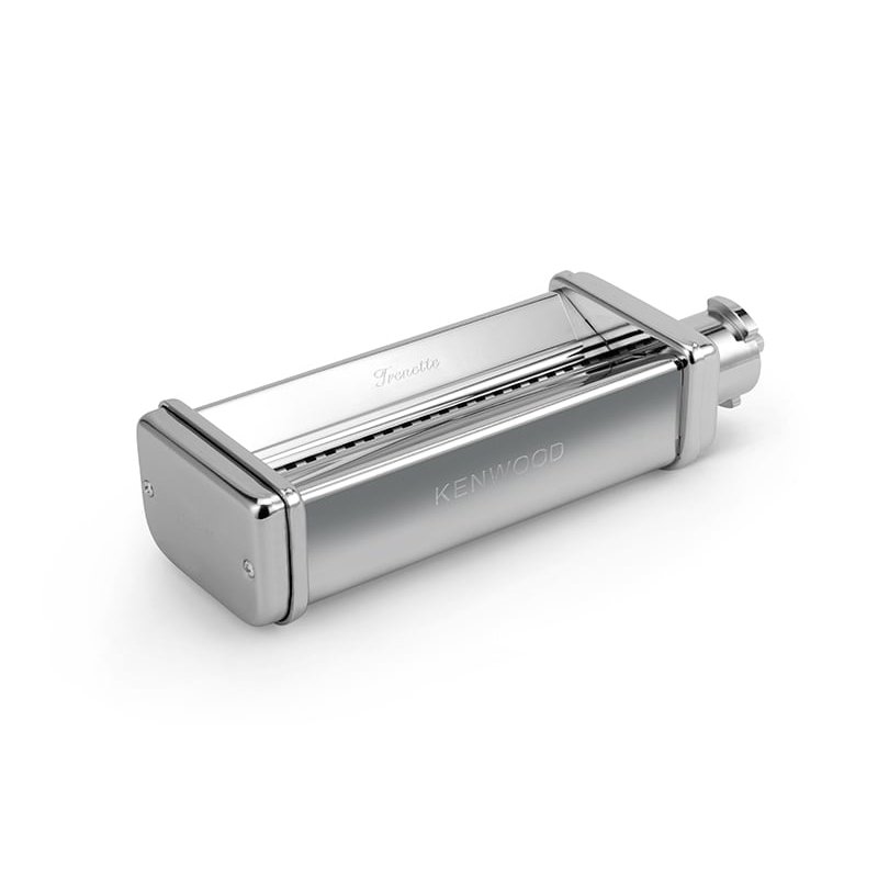 Kenw Nudelvorsatz KAX983ME            sr