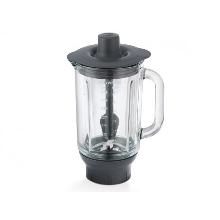 Kenwood KAH359GL accessoire pour mixeur/robot ménager