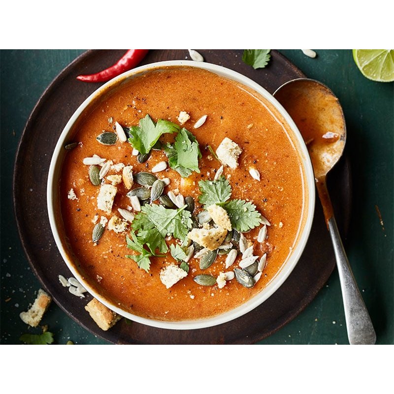 Kenwood KAH359GL accessoire pour mixeur/robot ménager