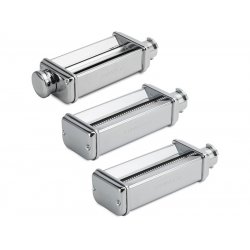 Kenwood MAX980ME accessoire pour mixeur/robot ménager Ensemble d’attaches