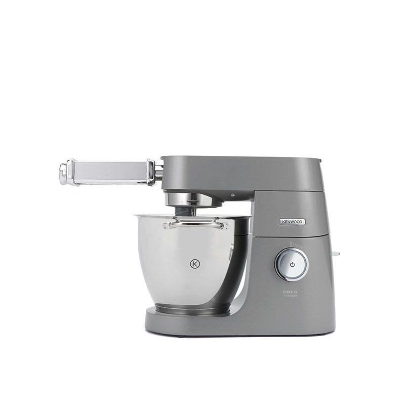 Kenwood MAX980ME accessoire pour mixeur/robot ménager Ensemble d’attaches