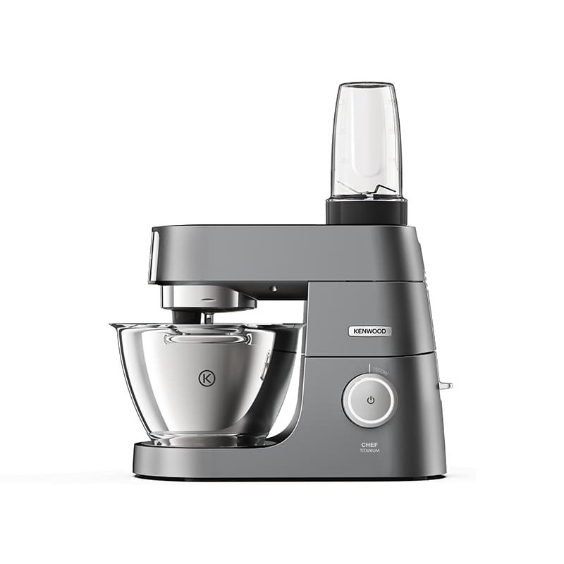 Kenw Smoot­hie2Go - Behälter KAH740PL