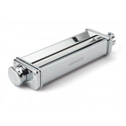 Kenw XL Lasagne-Walze KAX99.A0ME | passend für Kenwood compatible Chef/kMix KMX
