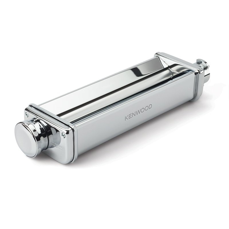 Kenw XL Lasagne-Walze KAX99.A0ME | passend für Kenwood compatible Chef/kMix KMX