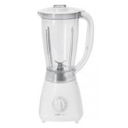Clat Universalmixer UM 3470 wh 1,5L 500W