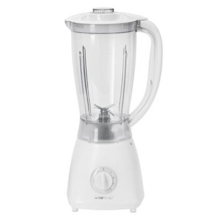 Clat Universalmixer UM 3470 wh 1,5L 500W