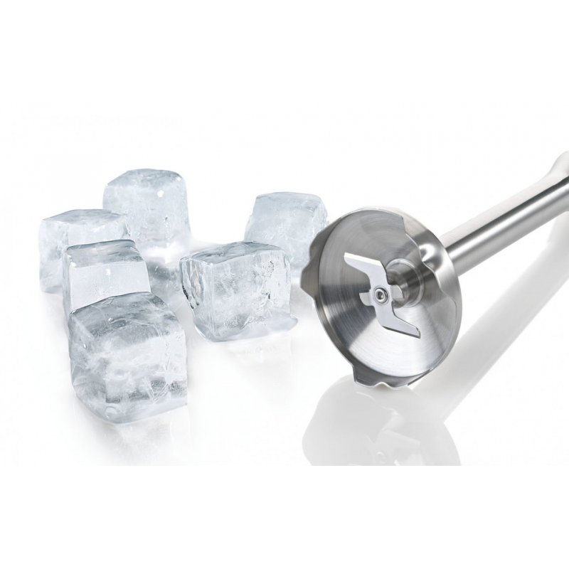 Bosc Handmixer MFQ 4080         500W  wh