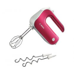 Bosc Handmixer MFQ 40304        500W  rd