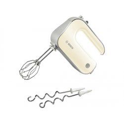 Bosch MFQ40301 mixeur Batteur à main 500 W