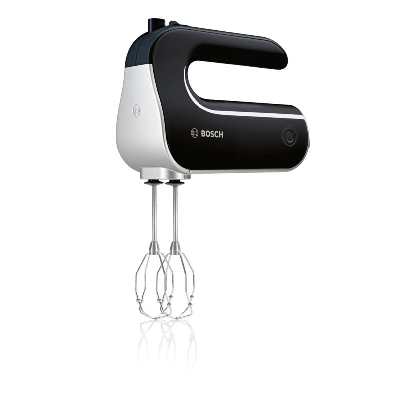 Bosc Handmixer MFQ4885DE           wh/bk