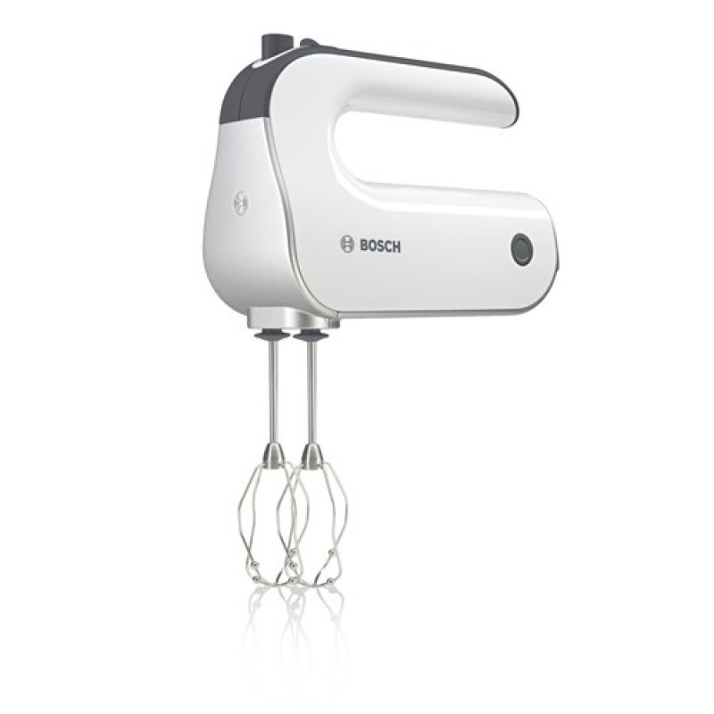 Bosch MFQ4835DE mixer Hand mixer 575 W White