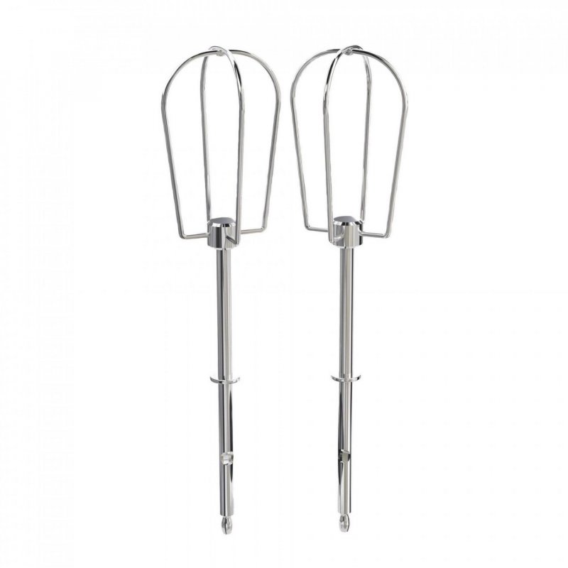 WMF Handmixer KULT X         400W  sr-bk