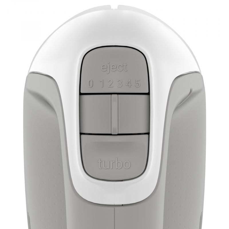 Tefa Handmixer Prep Mix HT 450B38     wh